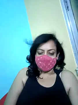 Snapshot of love_suman chatting on 02/27/25, 04:43 love suman online show from 02/27/25, 04:43