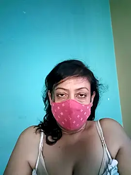 Snapshot of love_suman chatting on 03/01/25, 01:11 love suman online show from 03/01/25, 01:11