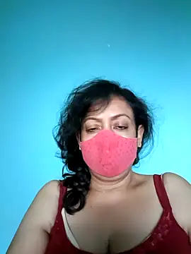 Snapshot of love_suman chatting on 03/02/25, 11:29 love suman online show from 03/02/25, 11:29