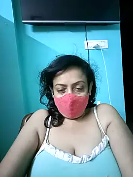 Snapshot of love_suman chatting on 03/02/25, 04:53 love suman online show from 03/02/25, 04:53