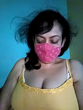 Snapshot of love_suman chatting on 03/04/25, 12:01 love suman online show from 03/04/25, 12:01