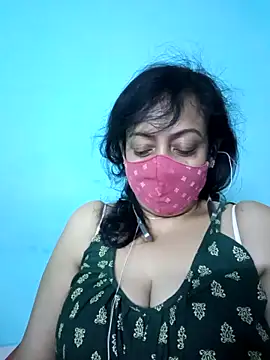 Snapshot of love_suman chatting on 03/04/25, 05:56 love suman online show from 03/04/25, 05:56