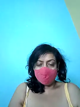 Snapshot of love_suman chatting on 03/05/25, 05:18 love suman online show from 03/05/25, 05:18