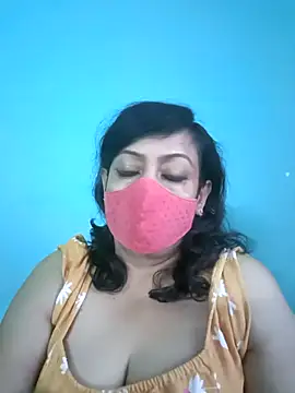 Snapshot of love_suman chatting on 03/06/25, 12:09 love suman online show from 03/06/25, 12:09