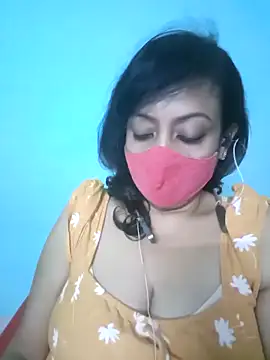 Snapshot of love_suman chatting on 03/06/25, 05:33 love suman online show from 03/06/25, 05:33