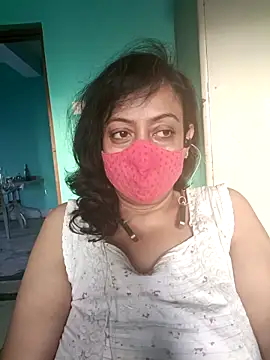 Snapshot of love_suman chatting on 03/07/25, 01:09 love suman online show from 03/07/25, 01:09