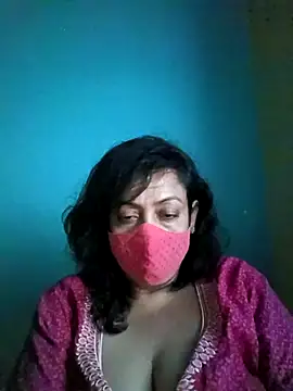 Snapshot of love_suman chatting on 03/07/25, 11:51 love suman online show from 03/07/25, 11:51