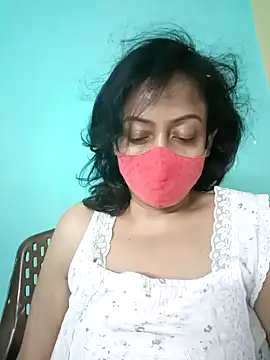 Snapshot of love_suman chatting on 03/08/25, 05:54 love suman online show from 03/08/25, 05:54