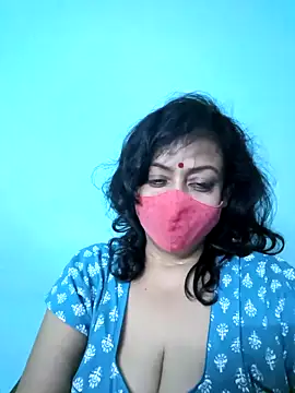 Snapshot of love_suman chatting on 03/09/25, 03:27 love suman online show from 03/09/25, 03:27