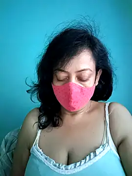 Snapshot of love_suman chatting on 03/10/25, 01:34 love suman online show from 03/10/25, 01:34