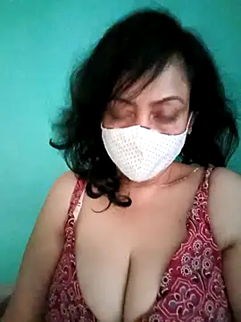 Snapshot of love_suman chatting on 03/11/25, 01:05 love suman online show from 03/11/25, 01:05