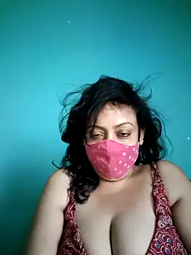 Snapshot of love_suman chatting on 03/11/25, 11:12 love suman online show from 03/11/25, 11:12