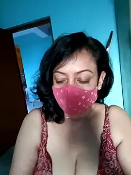 Snapshot of love_suman chatting on 03/12/25, 01:14 love suman online show from 03/12/25, 01:14