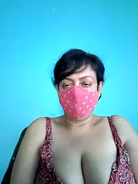 Snapshot of love_suman chatting on 03/13/25, 01:54 love suman online show from 03/13/25, 01:54