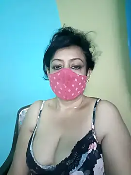 Snapshot of love_suman chatting on 03/14/25, 01:13 love suman online show from 03/14/25, 01:13