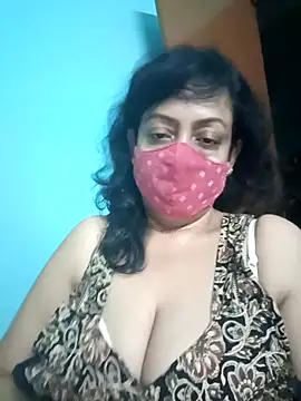 Snapshot of love_suman chatting on 03/15/25, 12:34 love suman online show from 03/15/25, 12:34