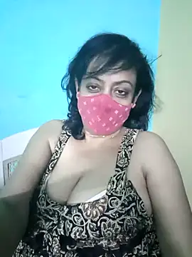 Snapshot of love_suman chatting on 03/15/25, 05:04 love suman online show from 03/15/25, 05:04