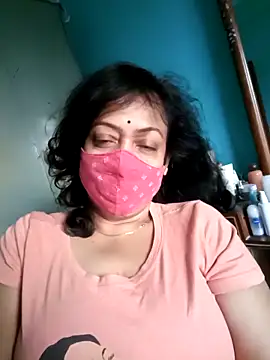 Snapshot of love_suman chatting on 03/19/25, 12:37 love suman online show from 03/19/25, 12:37