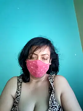 Snapshot of love_suman chatting on 03/19/25, 03:41 love suman online show from 03/19/25, 03:41