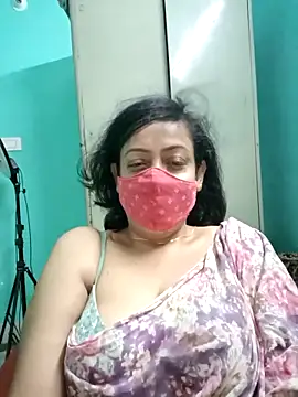 Snapshot of love_suman chatting on 03/20/25, 12:08 love suman online show from 03/20/25, 12:08