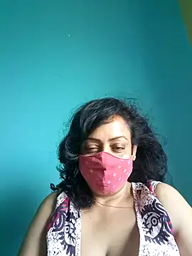 Snapshot of love_suman chatting on 03/21/25, 05:54 love suman online show from 03/21/25, 05:54