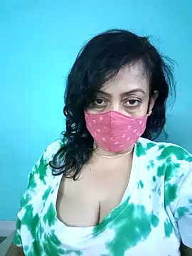 Snapshot of love_suman chatting on 03/21/25, 11:44 love suman online show from 03/21/25, 11:44