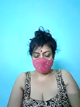 Snapshot of love_suman chatting on 03/21/25, 03:46 love suman online show from 03/21/25, 03:46