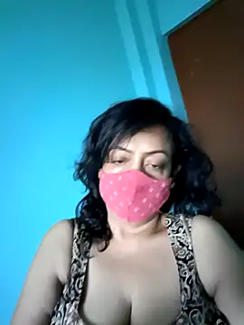 Snapshot of love_suman chatting on 03/22/25, 01:11 love suman online show from 03/22/25, 01:11