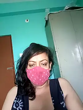 Snapshot of love_suman chatting on 03/22/25, 10:39 love suman online show from 03/22/25, 10:39