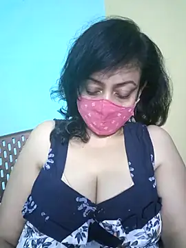 Snapshot of love_suman chatting on 03/22/25, 03:31 love suman online show from 03/22/25, 03:31