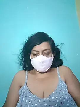 Snapshot of love_suman chatting on 09/10/25, 11:21 love suman online show from 09/10/25, 11:21