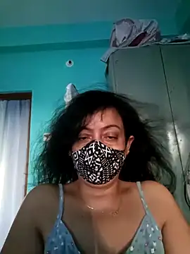 Snapshot of love_suman chatting on 09/11/25, 12:44 love suman online show from 09/11/25, 12:44