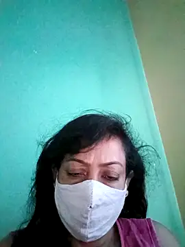 Snapshot of love_suman chatting on 09/14/25, 01:49 love suman online show from 09/14/25, 01:49