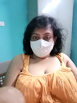 Snapshot of love_suman chatting on 09/23/25, 02:09 love suman online show from 09/23/25, 02:09