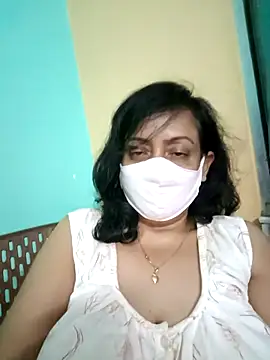 Snapshot of love_suman chatting on 09/24/25, 06:44 love suman online show from 09/24/25, 06:44