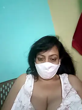 Snapshot of love_suman chatting on 09/28/25, 02:33 love suman online show from 09/28/25, 02:33