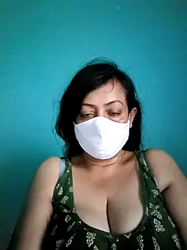 Snapshot of love_suman chatting on 10/01/25, 12:27 love suman online show from 10/01/25, 12:27