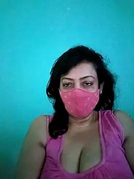 Snapshot of love_suman chatting on 10/05/25, 02:43 love suman online show from 10/05/25, 02:43