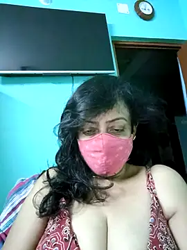 Snapshot of love_suman chatting on 10/05/25, 03:21 love suman online show from 10/05/25, 03:21