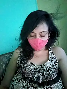 Snapshot of love_suman chatting on 10/20/25, 09:21 love suman online show from 10/20/25, 09:21