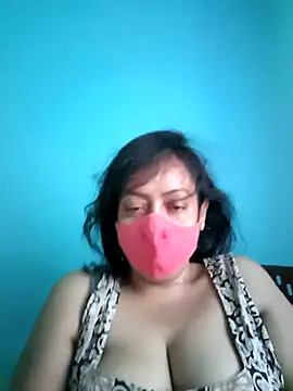 Snapshot of love_suman chatting on 10/21/25, 01:50 love suman online show from 10/21/25, 01:50