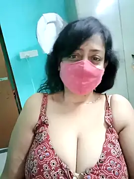 Snapshot of love_suman chatting on 10/30/25, 11:22 love suman online show from 10/30/25, 11:22