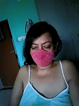 Snapshot of love_suman chatting on 11/01/25, 12:34 love suman online show from 11/01/25, 12:34