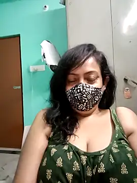 Snapshot of love_suman chatting on 11/05/25, 01:16 love suman online show from 11/05/25, 01:16