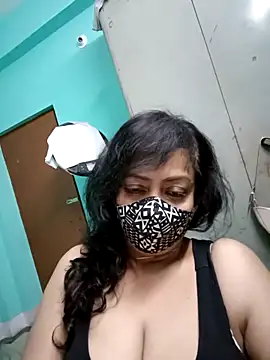 Snapshot of love_suman chatting on 11/07/25, 10:59 love suman online show from 11/07/25, 10:59