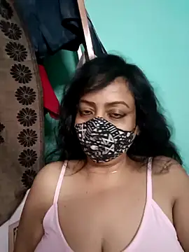 Snapshot of love_suman chatting on 11/14/25, 11:42 love suman online show from 11/14/25, 11:42