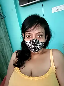 Snapshot of love_suman chatting on 11/16/25, 04:07 love suman online show from 11/16/25, 04:07