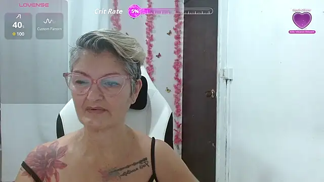 bety-cum2 online show from 11/05/25, 09:31