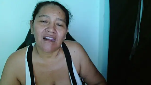 katia mature online show from 10/09/25, 07:34