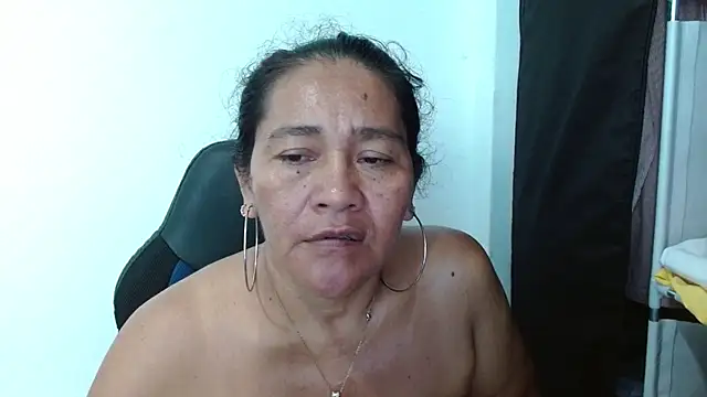 katia mature online show from 11/01/25, 05:48